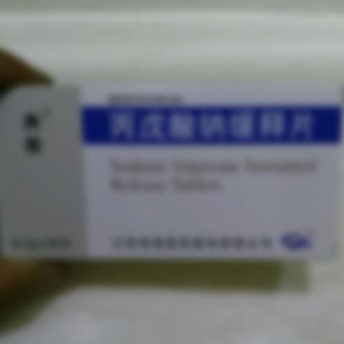 良性癲痫多久发作一次？